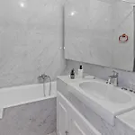 La - Spacious - Sea View - Parking - Ac - Pool Apartamento *