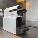 La - Spacious - Sea View - Parking - Ac - Pool
